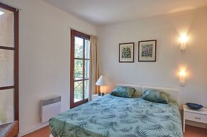 FranceComfort - Château de Salles