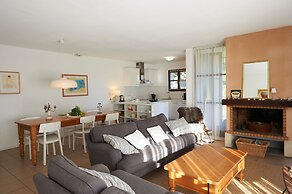 FranceComfort - Château de Salles