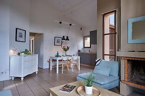 FranceComfort - Château de Salles