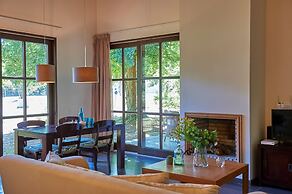 FranceComfort - Château de Salles