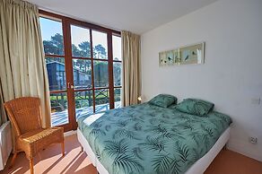 FranceComfort - Château de Salles