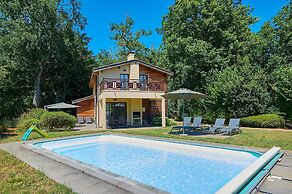 FranceComfort - Château de Salles