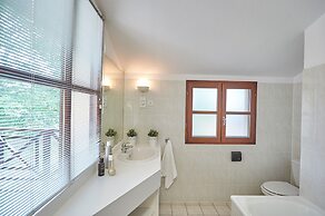 FranceComfort - Château de Salles