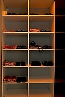 Greenwich Istanbul Hotel
