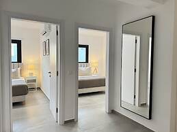 Phaedrus Living White Hills Suites City View