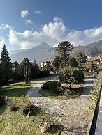 Residenza dei Fiori