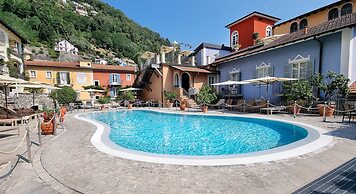 Residenza dei Fiori