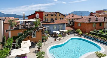 Residenza dei Fiori