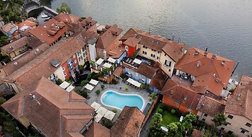 Residenza dei Fiori