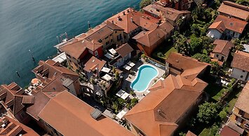 Residenza dei Fiori
