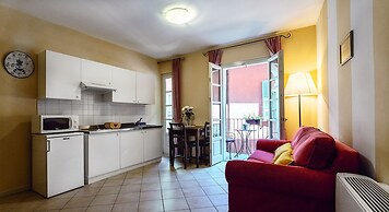 Residenza dei Fiori
