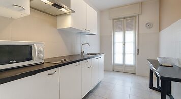 Residenza dei Fiori
