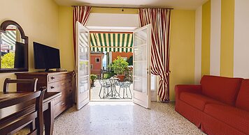 Residenza dei Fiori