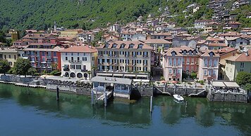 Residenza dei Fiori