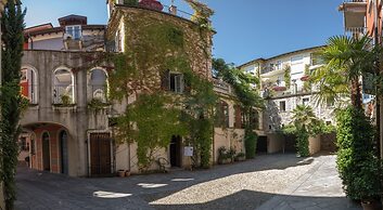 Residenza dei Fiori