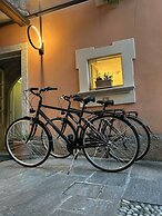 Residenza dei Fiori