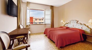 Residenza dei Fiori