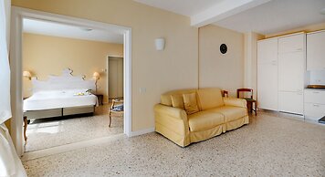 Residenza dei Fiori