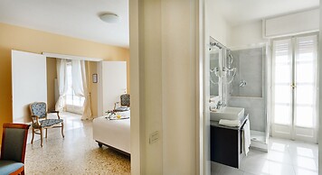 Residenza dei Fiori