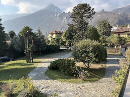 Residenza dei Fiori