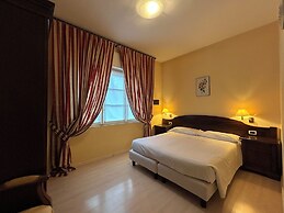 Residenza dei Fiori