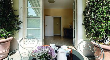 Residenza dei Fiori