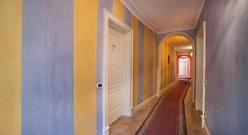 Residenza dei Fiori