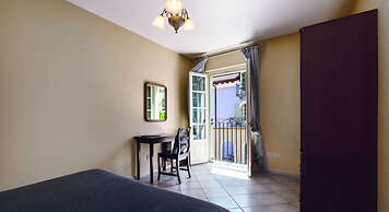 Residenza dei Fiori