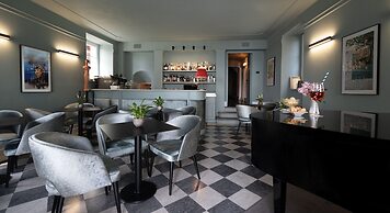 Residenza dei Fiori
