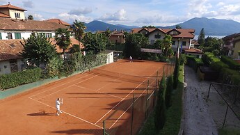 Residenza dei Fiori
