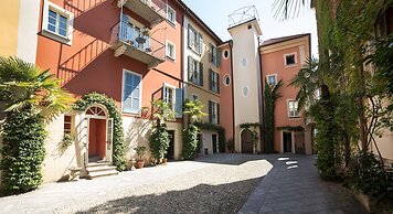 Residenza dei Fiori