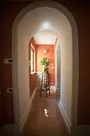 Residenza dei Fiori
