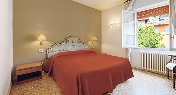Residenza dei Fiori