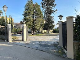 Residenza dei Fiori