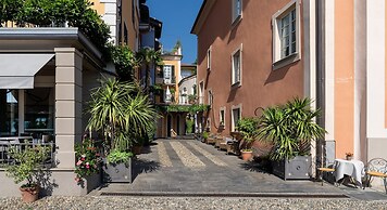 Residenza dei Fiori