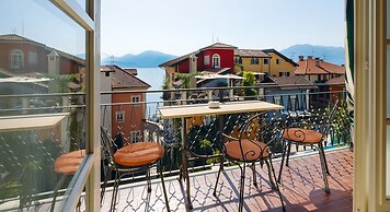 Residenza dei Fiori