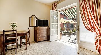 Residenza dei Fiori