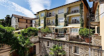 Residenza dei Fiori