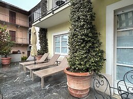 Residenza dei Fiori