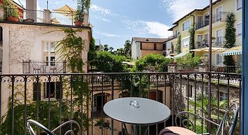 Residenza dei Fiori