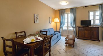 Residenza dei Fiori