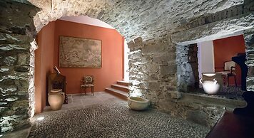 Residenza dei Fiori