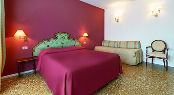 Residenza dei Fiori