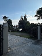 Residenza dei Fiori
