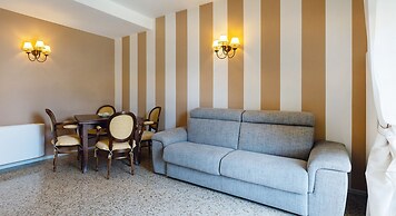 Residenza dei Fiori