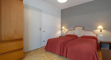 Residenza dei Fiori
