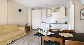 Residenza dei Fiori