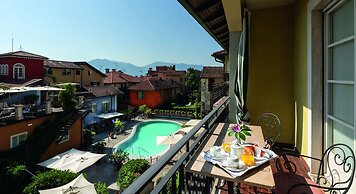 Residenza dei Fiori
