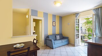 Residenza dei Fiori