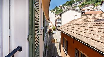Residenza dei Fiori